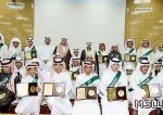الأمير فيصل بن عبدالله :  الفرحة عامة بشفاء الملك وإطلالته البهية