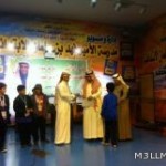 مدير تعليم الطائف يختتم جولته التفقدية بزيارة قطاع التربية والتعليم “بتربة”