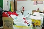 مدير تعليم الطائف يختتم جولته التفقدية بزيارة قطاع التربية والتعليم “بتربة”