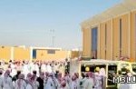صرف مخصصات «تكافل» لـ 2334 طـالــباً وطـالـبـــة بـجـــازان