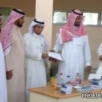 “التربية” تبحث عن المعلم المحتفل بفوز الفتح على الهلال وتتوعده بعقوبتين