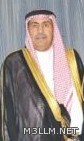 ملتقى مشاريع الكيمياء ( إنجازنا سر إبداعنا ) بالثانوية الثلاثون للبنات بالدمام