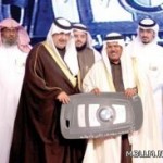 منع “الخيام” في المرافق التعليمية
