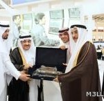 الخدمة المدنية تدعو (1747) مرشحا للمطابقة