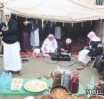 “التربية” تحدد مواعيد الاختبارات الدراسية وإعلان النتائج