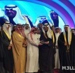 اليوم المفتوح بشعار ( يومنا وناسة ) في مدرسة زيد بن حارثة