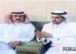 إعلان نتائج الثانوية العامة بنين وبنات الثلاثاء المقبل