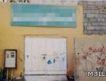 تثبيت المعلمات المكلفات بالندب في رياض الأطفال
