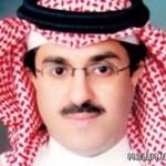 مدير تعليم طيبة يفوض صلاحياته لمديري المكاتب