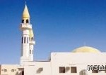 سمو امير تبوك يشيد بما حققته مدراس الملك عبدالعزيز النموذجية بتبوك‏