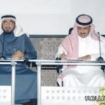 التحقيق مع خطيب جمعة في تبوك وصف مديرة مدرسة بسفيهة السفيهات