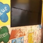 فريق بحثي من جامعة تبوك يبتكر محطة آلية لمراقبة جودة المياه بالبحر الأحمر
