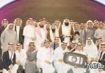 700 ألف طالب يلونون تراث المملكة