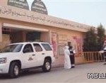 الغامدي: التعاملات الإلكترونية قللت من «الواسطة»