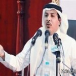 طالب «مجتهد» يحاول «الانتحار» في فناء مدرسته المتوسطة
