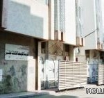 منح مكاتب التعليم صلاحيات نقل المعلمين “المقصرين”