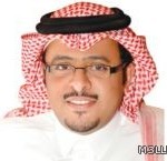 غرفة جدة تدعو التربية لإزالة معوقات معاهد التدريب النسائية ودعمها