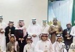 تأهيل 100 كادر تربوي ببرامج خدمة المعاقين
