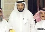 إبداعات نسائية في معرض «تربية نجران»