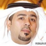 مطالب بمدراس بديلة لأبناء “السلامة”.. و“التعليم” يعد بالحل