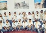 إلغاء حافز الإجازة المبكرة لمعلمي ومعلمات الصفوف الأولية