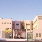 تعليم الرياض يتصدر إدارات تعليم المملكة بثمانية مشروعات ويبدأ متابعة غياب الطلاب ميدانياً