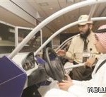 «الرقابة» لتعليم المدينة: ما الإجراء المتخذ بحق المعلمين الغائبين