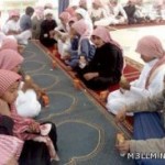 تعليم عسير : لفت نظر المدارس المرتفع فيها غياب الطلاب