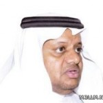 خادم الحرمين الشريفين يستقبل أصحاب السمو الملكي الأمراء وسماحة المفتي وأصحاب الفضيلة العلماء والمعالي الوزراء ورئيس وأعضاء مجلس الشورى