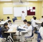 «تربية الأحساء» تقيم «فرحة وطن» بمناسبة شفاء خادم الحرمين