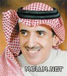 وزير الخدمة المدنية البراك :الموازنة تشمل فرص عمل للمواطنين وتثبيت المشمولين بالأمر الملكي