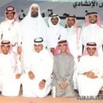 لجوء المعلمين إلى القضاء في «توحيد الإجازات» سينصفهم