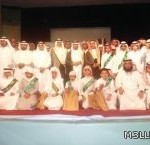 200  دورية لمتابعة 720 مدرسة في القصيم خلال الاختبارات