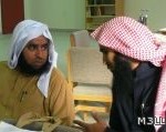«تعليم الليث» تكرم 232 متفوقا ومتفوقة