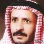 قطاع التعليم حظي بدعم واهتمام الدولة إيمانا منها بدوره في تنمية المجتمع