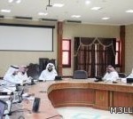 تعليم الرياض تحتفي باليوم العربي لمحو الأمية