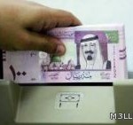 كلية التربية بجازان تهيئ بيئة اختبارات صحية لطلابها
