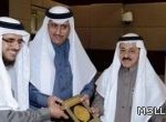 وزارة التربية والتعليم تعدل عودة المعلمين