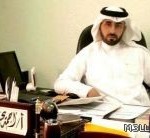 تعليم القصيم يعلن أسماء المعلمات المنقولات نهاية الفصل الدراسي الأول