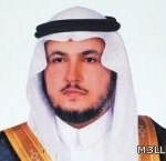 وظائف تعليمية شاغرة في معهد الإدارة العامة