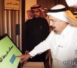 جازان.. مُعلم يُحول فصلاً إلى قاعة نموذجية بجهود ذاتية