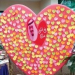 مدير تعليم المهد: حل مشكلة معلمة ابتدائية الصلحانية بيد الوزارة