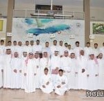 حرمان طالب جامعي من الامتحانات لتغيبه عن الحضور بسبب سفره ووفاته في سوريا