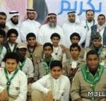 حرمان طالب جامعي من الامتحانات لتغيبه عن الحضور بسبب سفره ووفاته في سوريا