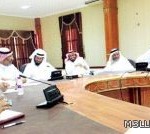 تعليم الشمالية يطبق الاختبارات التحصيلية في ثماني مدارس بالمنطقة