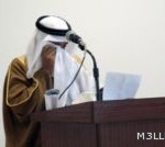 تأهل 8000 طالب وطالبة للمرحلة الثانية من مسابقة الأولمبياد الوطني