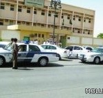 الشرقية: “الهيئة” تحذر المكتبات من تصوير “البراشيم” أو تصغيرها للطلاب