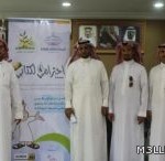 التربية: 950 مختبرا مدرسيا لمراحل التعليم العام