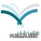 أمير تبوك اطمأن على سير الاختبارات