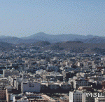 مدارس أهلية بالطائف تربط نتائج الطلاب بالرسوم الدراسية